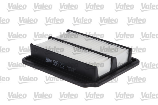Filtro aria - 585212 VALEO